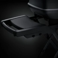 Napoleon Phantom TRAVELQ PRO285X Gasgrill Mattschwarz 21 Napoleon Phantom TRAVELQ PRO285X Gasgrill Mattschwarz -Gartenmöbel Geschäft 1291227 10