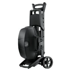 Napoleon Phantom TRAVELQ PRO285X Gasgrill Mattschwarz 14 Napoleon Phantom TRAVELQ PRO285X Gasgrill Mattschwarz -Gartenmöbel Geschäft 1291227 3