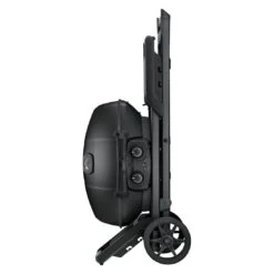 Napoleon Phantom TRAVELQ PRO285X Gasgrill Mattschwarz 15 Napoleon Phantom TRAVELQ PRO285X Gasgrill Mattschwarz -Gartenmöbel Geschäft 1291227 4