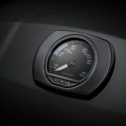 Napoleon Phantom TRAVELQ PRO285X Gasgrill Mattschwarz 17 Napoleon Phantom TRAVELQ PRO285X Gasgrill Mattschwarz -Gartenmöbel Geschäft 1291227 6