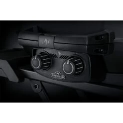 Napoleon Phantom TRAVELQ PRO285X Gasgrill Mattschwarz 18 Napoleon Phantom TRAVELQ PRO285X Gasgrill Mattschwarz -Gartenmöbel Geschäft 1291227 7