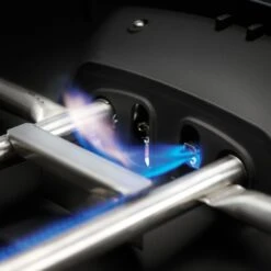 Napoleon Phantom TRAVELQ PRO285X Gasgrill Mattschwarz 19 Napoleon Phantom TRAVELQ PRO285X Gasgrill Mattschwarz -Gartenmöbel Geschäft 1291227 8