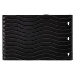 Napoleon Freestyle / Rogue 425, 525 Und 625 Gussplatte