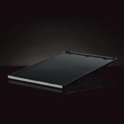 Napoleon Freestyle / Rogue 425, 525 Und 625 Gussplatte -Gartenmöbel Geschäft 1291315 3