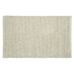 Pad TAIL In/Outdoor Fußmatte 70x130cm Natur