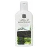 4Seasons Kissen & Schirm Protector 500ml -Gartenmöbel Geschäft 1294428 1