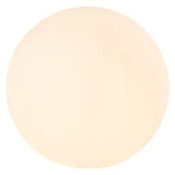 VON HASTEDT Pro Dotty Globe Kugelleuchte Ø40cm LED Weiß -Gartenmöbel Geschäft 1325712 2