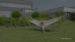 Biohort Europa Gerätehaus Dunkelgrau-Metallic