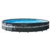 Intex Ultra XTR Frame-Pool Set 732x132 Cm -Gartenmöbel Geschäft 1334941 1