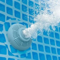 Intex Ultra XTR Frame-Pool Set 732x132 Cm -Gartenmöbel Geschäft 1334941 5