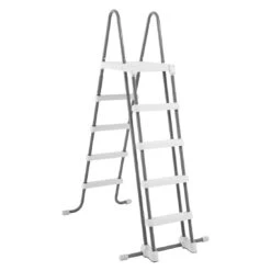 Intex PrismFrame Pool-Set Inkl GS-Filterpumpe 610x132 Cm -Gartenmöbel Geschäft 1335029 3