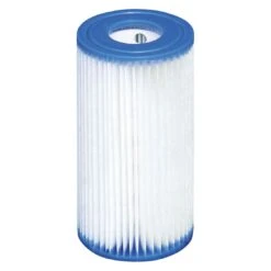 Intex Prism Frame Rectangular Pool Set 488x244x107cm Grau 15 Intex Prism Frame Rectangular Pool Set 488x244x107cm Grau -Gartenmöbel Geschäft 1342916 5