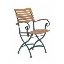 4Seasons Bellini Gartenmöbelset 3-tlg. Mit Tisch 70x70cm Anthrazit -Gartenmöbel Geschäft 4seasons bellini gartenmoebelset 3 tlg mit tisch 70x70cm 1412447 3