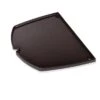 Weber Grillplatte Für Gasgrill Weber Q 300 -Gartenmöbel Geschäft 660278 1