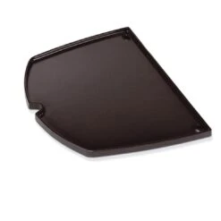 Weber Grillplatte Für Gasgrill Weber Q 300