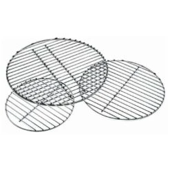 Weber Grillrost BBQ 35 Cm