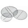 Weber Grillrost BBQ Ø57 Cm -Gartenmöbel Geschäft 660487 1