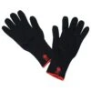 Weber Grillhandschuh - Set Schwarz -Gartenmöbel Geschäft 759014 1