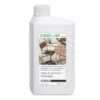 Zebra Greenline Versiegler Für Recyceltes Teakholz, 1l -Gartenmöbel Geschäft 761907 1