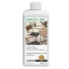 Zebra Greenline Teaköl 500ml Hellbraun -Gartenmöbel Geschäft 761940 1