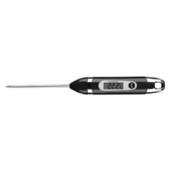 Napoleon Digitalthermometer