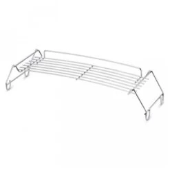 Weber Warmhalterost Für Q 2000-Serie