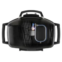 Napoleon Travel Q Pro 285 Gasgrill Schwarz -Gartenmöbel Geschäft 807282 5