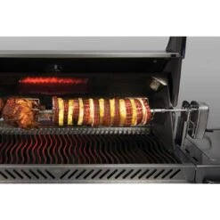 Napoleon Drehspieß Commercial Quality 405/450/485/500 -Gartenmöbel Geschäft 808041 3