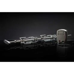 Napoleon Drehspieß Commercial Quality 405/450/485/500 -Gartenmöbel Geschäft 808041 4