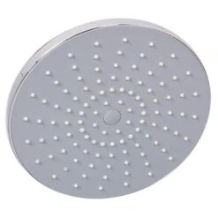 Ideal Marlin Gartendusche Kaltwasser Edelstahl -Gartenmöbel Geschäft 811022 3