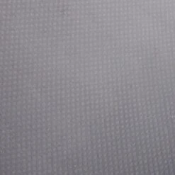 Heinemeyer Strandkorbhülle Für Pure Comfort XL PROsista Grau -Gartenmöbel Geschäft 848565 3