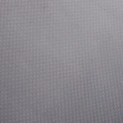 Heinemeyer Strandkorbhülle 133x98x165/154cm PROsista Grau -Gartenmöbel Geschäft 848576 3