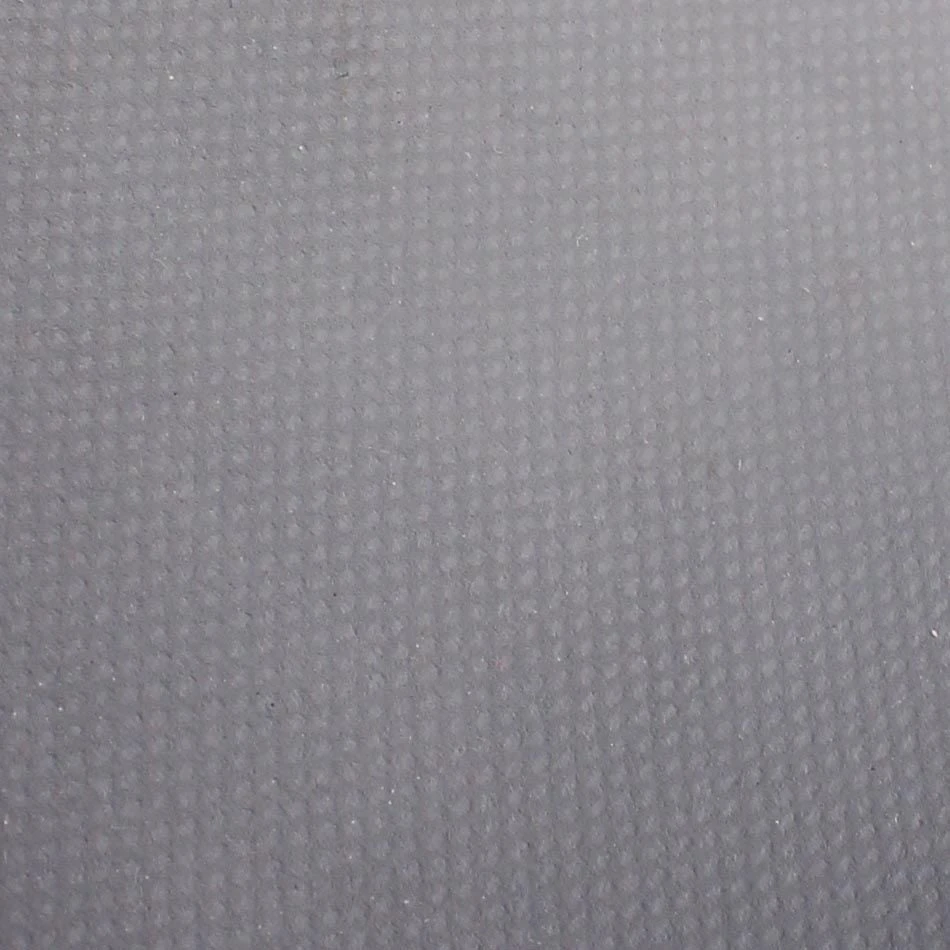 Heinemeyer Gartenstuhl Schutzhülle PROsista Grau 4 Heinemeyer Gartenstuhl Schutzhülle PROsista Grau – Bild 2