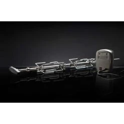 Napoleon Drehspieß Commercial Quality 600/605/730 -Gartenmöbel Geschäft 866473 4