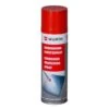 Würth Korrosionsschutzspray, 300ml -Gartenmöbel Geschäft 868310 1