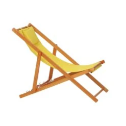 Siena Garden Faro Beach-Liegestuhl Holz/Textilene Gelb 33 Siena Garden Faro Beach-Liegestuhl Holz/Textilene Gelb -Gartenmöbel Geschäft 868970 12