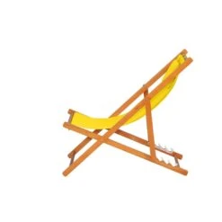 Siena Garden Faro Beach-Liegestuhl Holz/Textilene Gelb 38 Siena Garden Faro Beach-Liegestuhl Holz/Textilene Gelb -Gartenmöbel Geschäft 868970 17