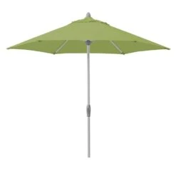 Suncomfort Style Stockschirm Ø300 Cm Kiwi