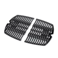 Weber Grillrost Für Q 3000 / 300