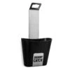 Höfats JOHNNY CATCH Flaschenöffner Schwarz -Gartenmöbel Geschäft 891377 1