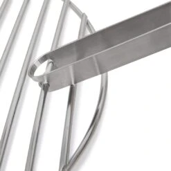 Höfats Grillzange -Gartenmöbel Geschäft 891509 3