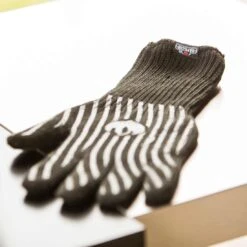 Napoleon Grillhandschuh -Gartenmöbel Geschäft 891696 3