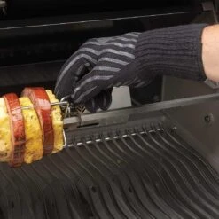 Napoleon Grillhandschuh -Gartenmöbel Geschäft 891696 4