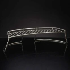 Napoleon Warmhalterost Für Kugelgrill -Gartenmöbel Geschäft 891729 5