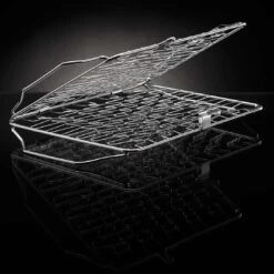 Napoleon Fisch- Und Gemüsehalter, Klappbar -Gartenmöbel Geschäft 930592 7