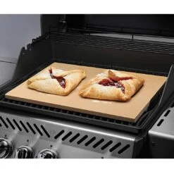 Napoleon Pizzastein 51x34 Cm 10 Napoleon Pizzastein 51x34 Cm -Gartenmöbel Geschäft 930614 4