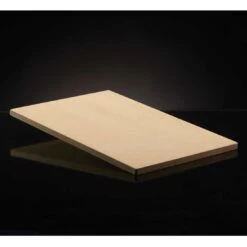 Napoleon Pizzastein 51x34 Cm 11 Napoleon Pizzastein 51x34 Cm -Gartenmöbel Geschäft 930614 5