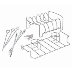 Napoleon Starterkit Für Fleisch-Liebhaber