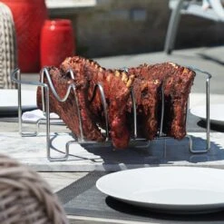 Napoleon Starterkit Für Fleisch-Liebhaber -Gartenmöbel Geschäft 930636 3