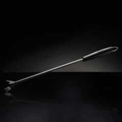 Napoleon Grillrost Schaber Für Edelstahlgrillroste 7 Napoleon Grillrost Schaber Für Edelstahlgrillroste -Gartenmöbel Geschäft 932352 3